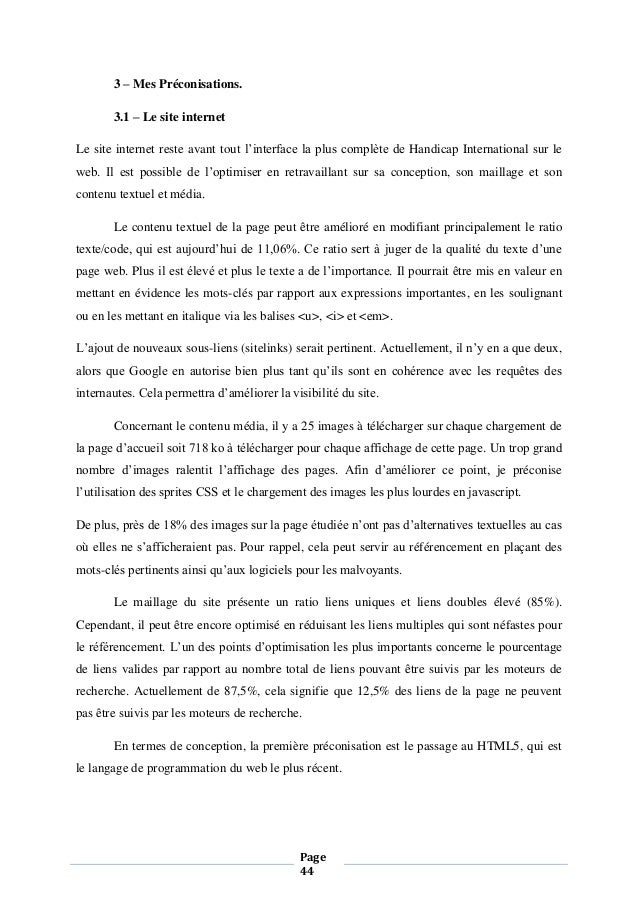 TÉLÉCHARGER VIRAGE CSS 2012 GRATUIT GRATUIT 2012 VIRAGE TÉLÉCHARGER CSS